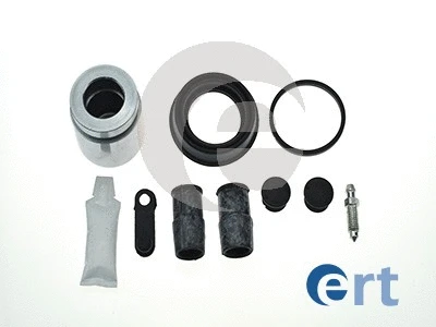 Kit de réparation, étrier de frein ERT 402479