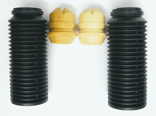 Kit de protection contre la poussière, amortisseur BOGE 89-002-0