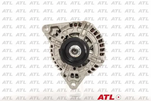 Alternateur ATL Autotechnik L 82 830