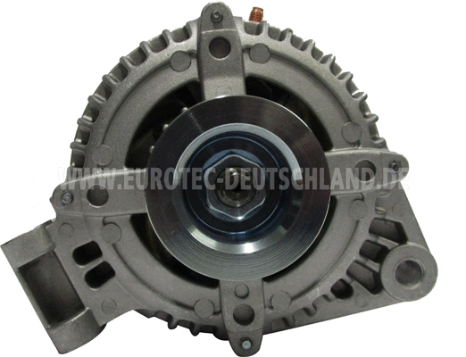 Alternateur EUROTEC 12090397