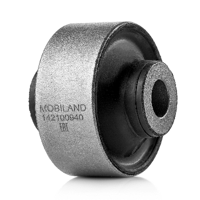 Suspension, bras de liaison MOBILAND 142100940