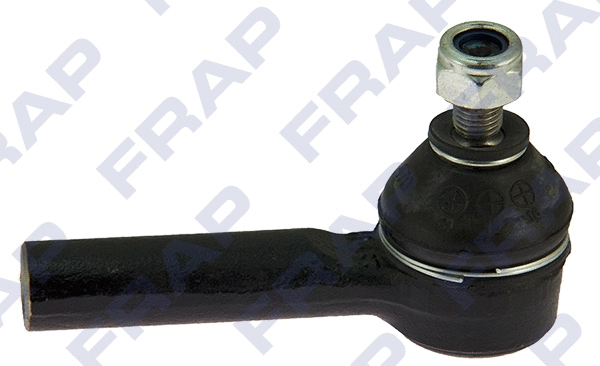 Rotule de barre de connexion FRAP F874