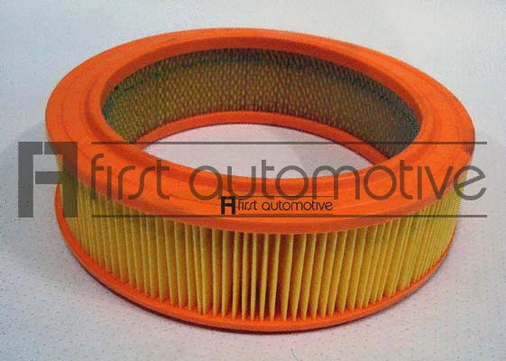 Filtre à air 1A FIRST AUTOMOTIVE A60645