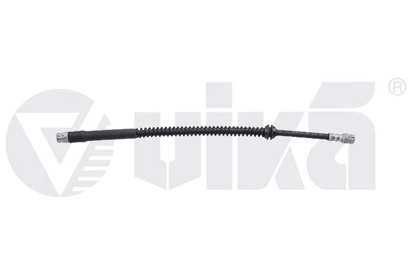 Flexible de frein vika 66111609001