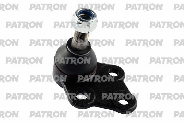 Rotule de suspension PATRON PS3259