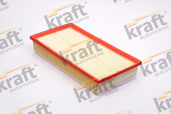 Filtre à air KRAFT AUTOMOTIVE 1710081