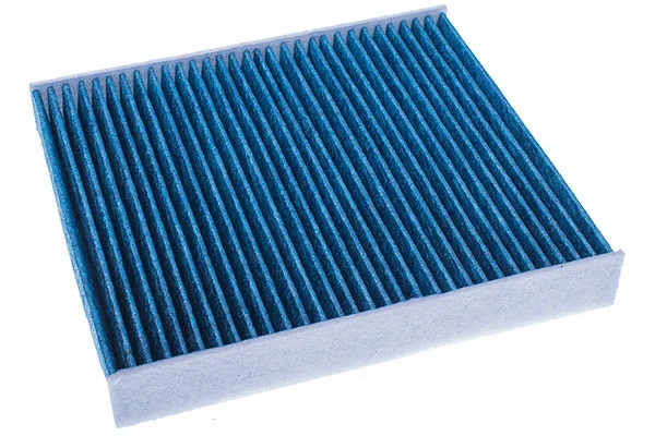 Filtre, air de l'habitacle DENCKERMANN M110139A