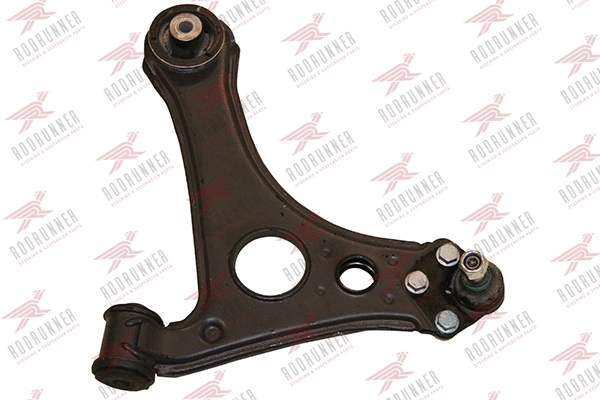 Bras de liaison, suspension de roue RODRUNNER TC-M-678