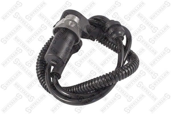 Capteur, vitesse de roue STELLOX 06-65468-SX