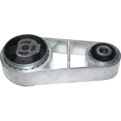Support moteur BIRTH 51373