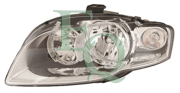 Projecteur principal EQUAL QUALITY PP1094S