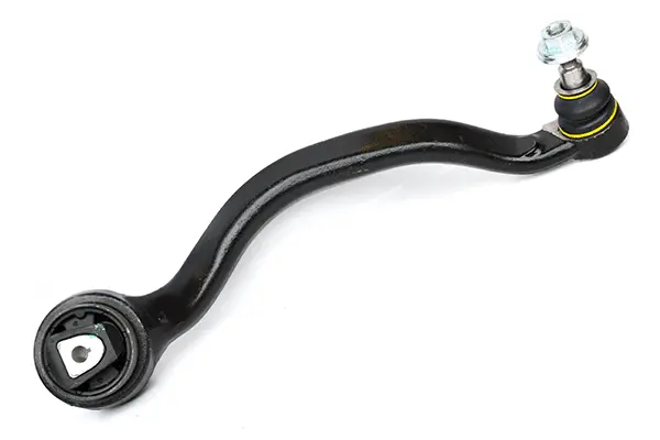 Bras de liaison, suspension de roue ASAM AUTOMOTIVE 76793