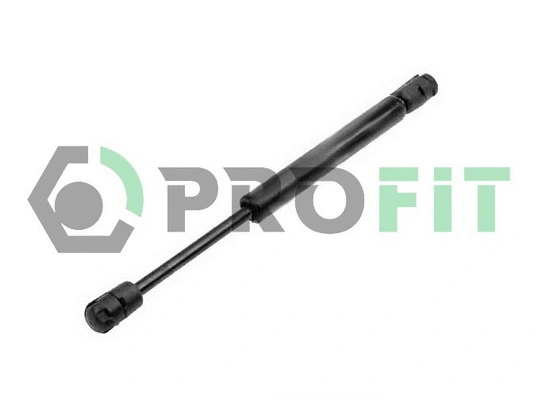Vérin, capot-moteur PROFIT 2015-0167