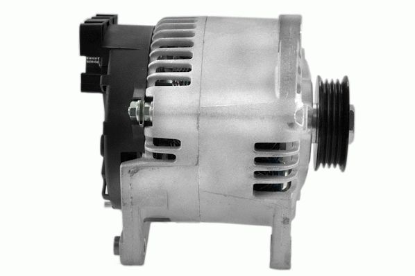 Alternateur REDfair RF90272G