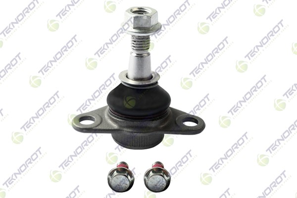 Rotule de suspension TEKNOROT VO-665K