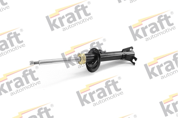 Amortisseur KRAFT AUTOMOTIVE 4002110