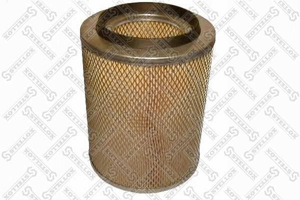 Filtre à air STELLOX 81-21067-SX