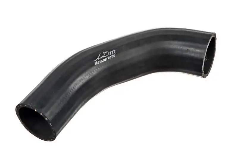 Gaine de suralimentation A.Z. Meisterteile AZMT-90-020-2200
