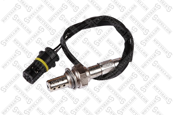Sonde lambda STELLOX 20-00053-SX