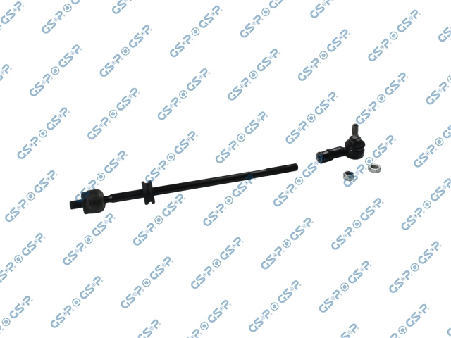 Barre de connexion GSP-BR S100128