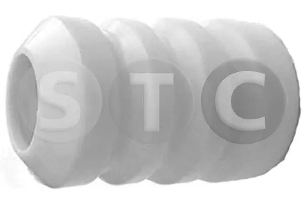 Butée élastique, suspension STC T402198