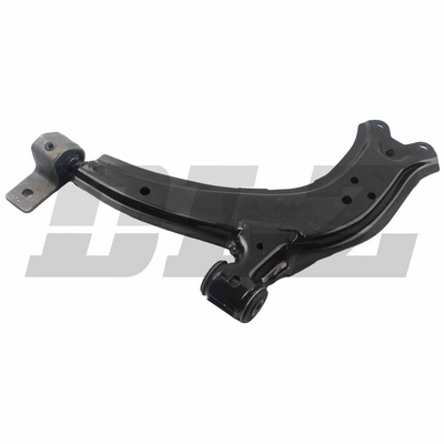 Bras de liaison, suspension de roue DLZ AM0070R