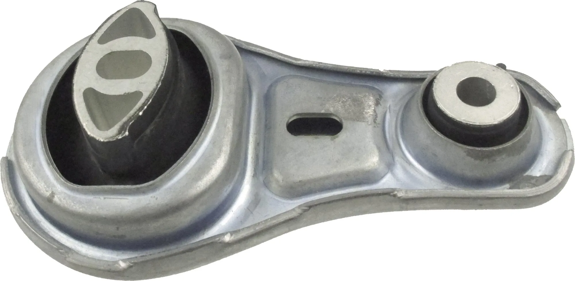 Support moteur GATES ETM1976