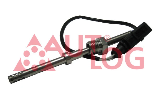 Capteur, température des gaz AUTLOG AS3023