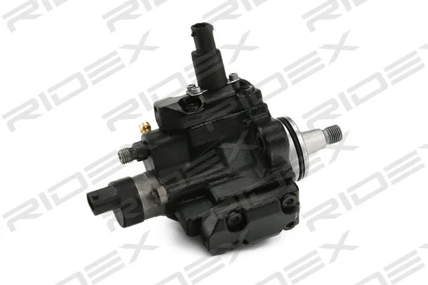 Pompe à haute pression RIDEX 3918H0164R