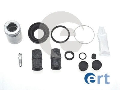 Kit de réparation, étrier de frein ERT 401956