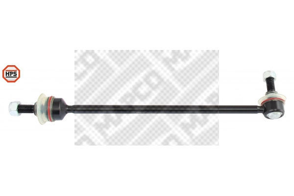 Entretoise/tige, stabilisateur MAPCO 19338HPS