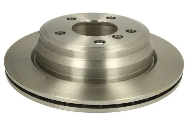 Disque de frein ABE C4B038ABE
