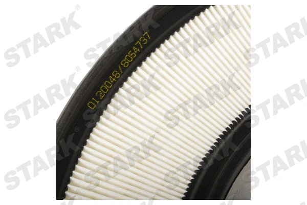 Filtre à air Stark SKAF-0060500