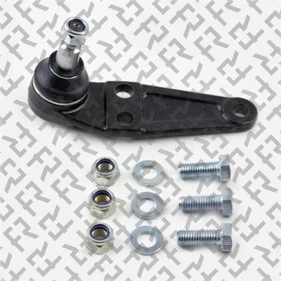 Rotule de suspension FR REDAELLI 9-87K