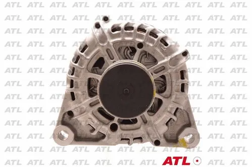 Alternateur ATL Autotechnik L 50 320