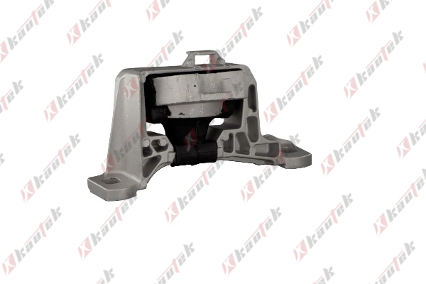 Support moteur KAUTEK FD-EM046