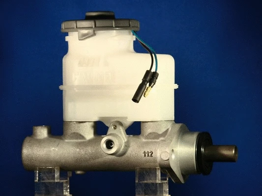 Maître-cylindre de frein Flexible Drive FDJB9654