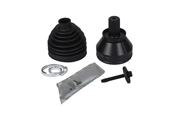 Jeu de joints, arbre de transmission ZentParts Z21671