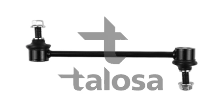 Entretoise/tige, stabilisateur TALOSA 50-17370