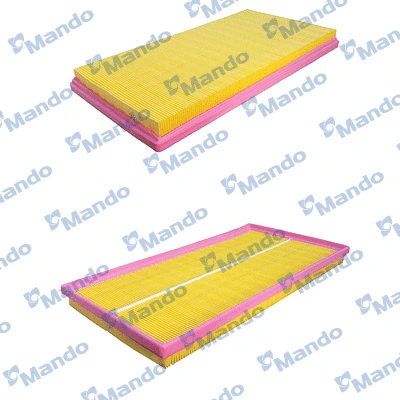 Filtre à air MANDO MMF015526