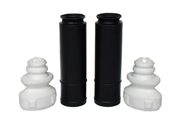 Kit de protection contre la poussière, amortisseur ASAM AUTOMOTIVE 79673