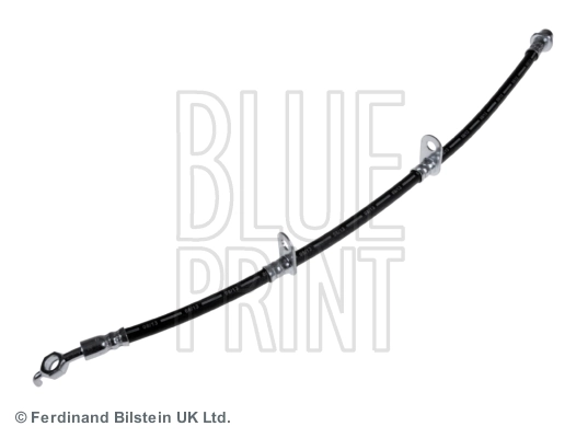 Flexible de frein BLUE PRINT ADT353405
