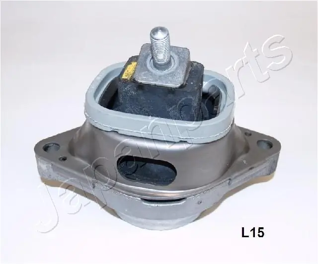 Support moteur JAPANPARTS RU-L15
