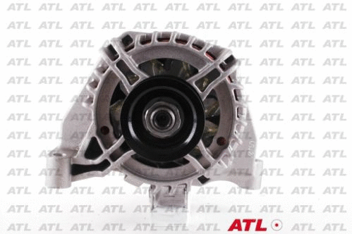 Alternateur ATL Autotechnik L 49 540