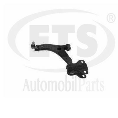 Bras de liaison, suspension de roue ETS 32.TC.392