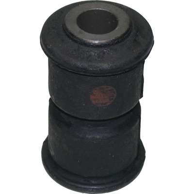 Suspension, corps de l'essieu BIRTH 2342