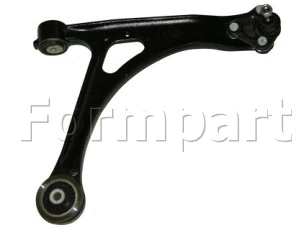 Bras de liaison, suspension de roue FORMPART 1109116