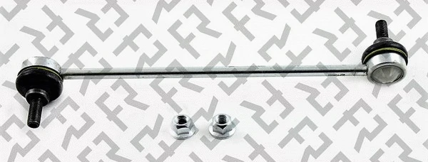 Entretoise/tige, stabilisateur FR REDAELLI F-500K