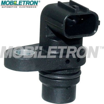 Capteur d'angle, vilebrequin MOBILETRON CS-J129