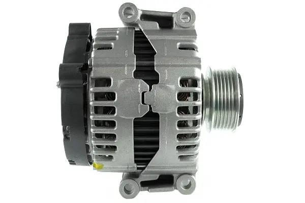 Alternateur FRIESEN 9090661